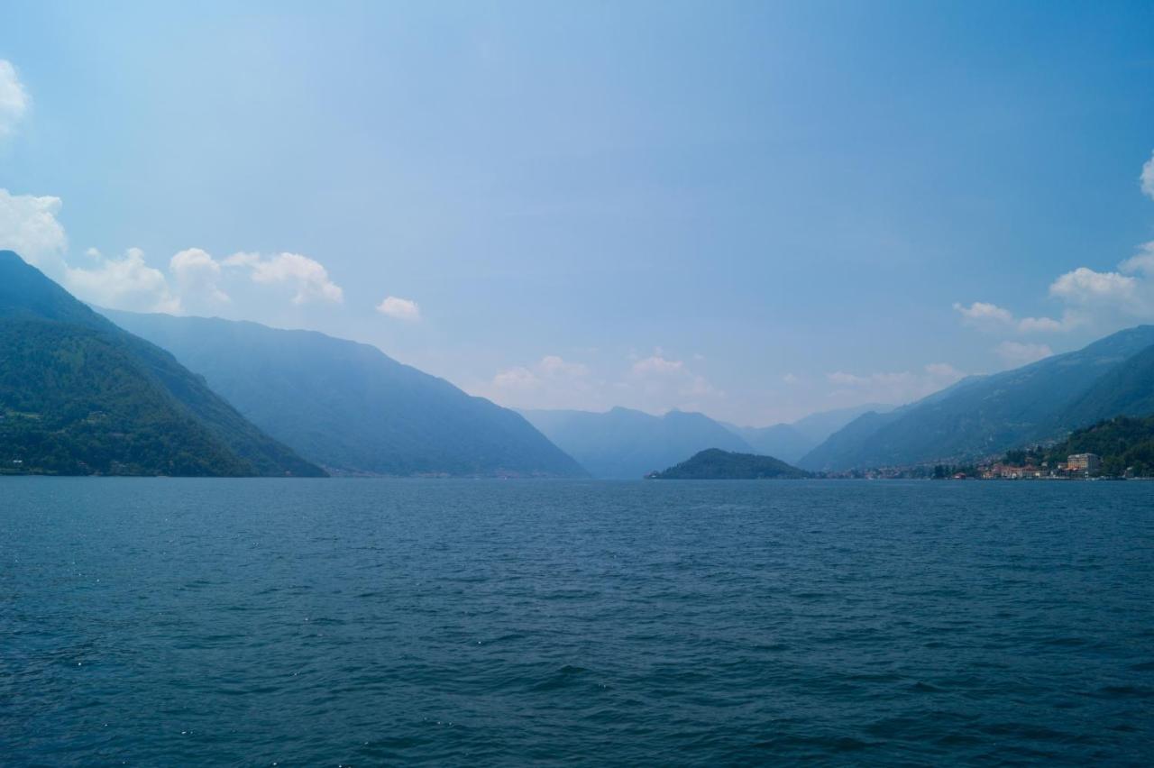 Bed & Breakfast B&B La Corte And Home Restaurant - Free Parking - 10 Minutes To The Lake And Centre
