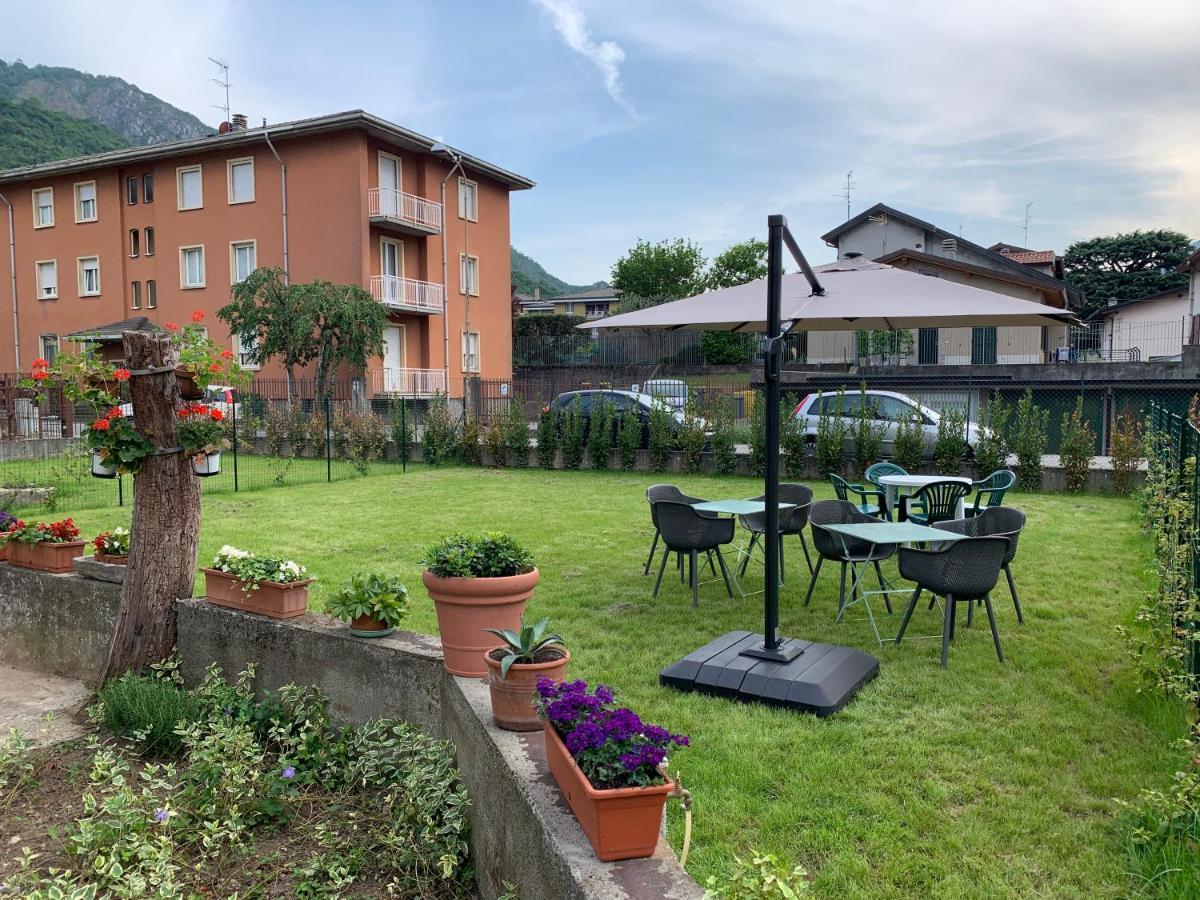 Acchiappasogni House *