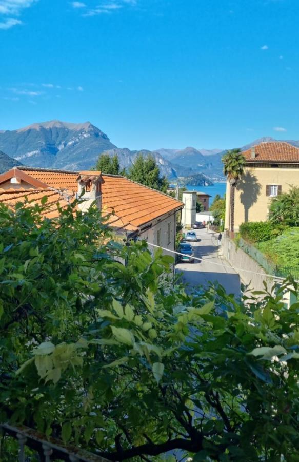 La Chicca Del Lago Di Como-a Due Passi Da Varenna Lierna
