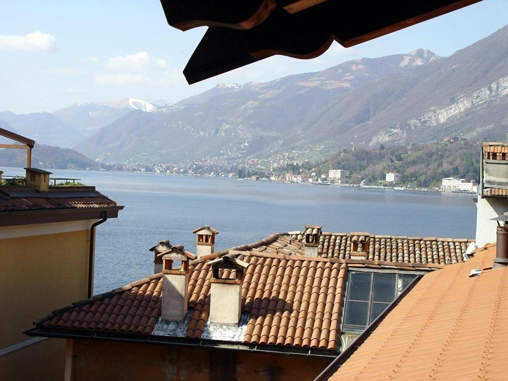 Hotel Hotel Centrale Bellagio Bellagio