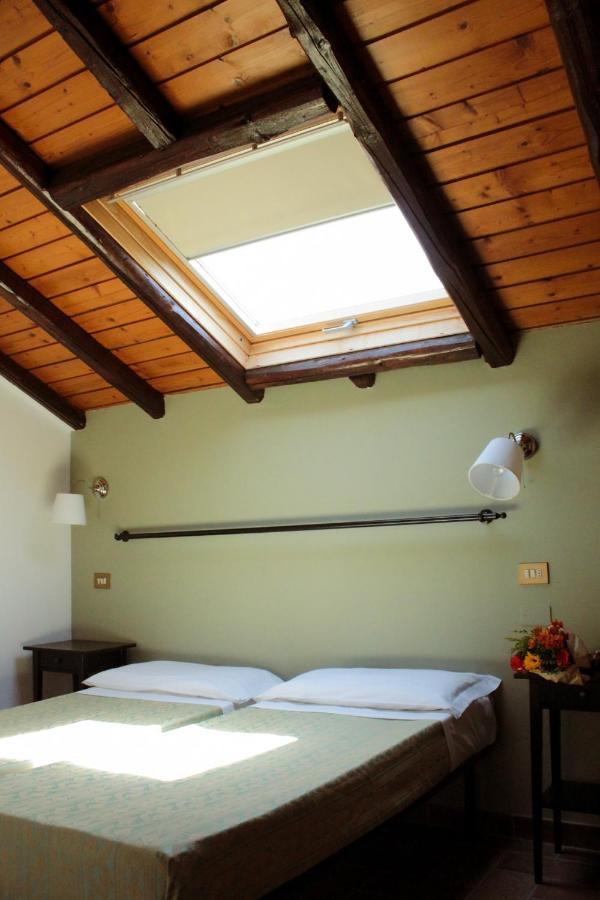 Bed & Breakfast Da Laura