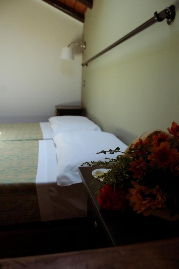 Bed & Breakfast Da Laura