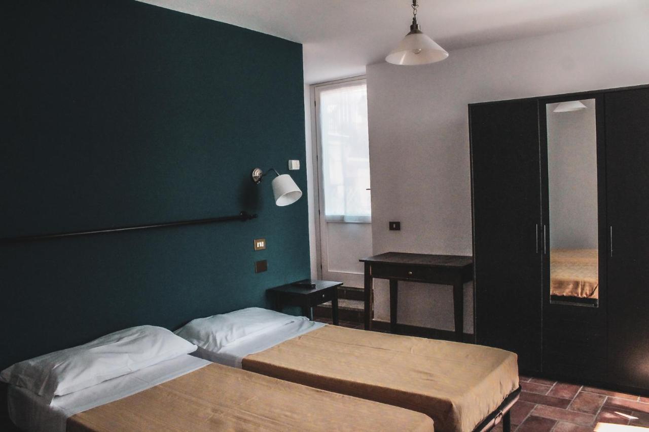 Da Laura Bed & Breakfast