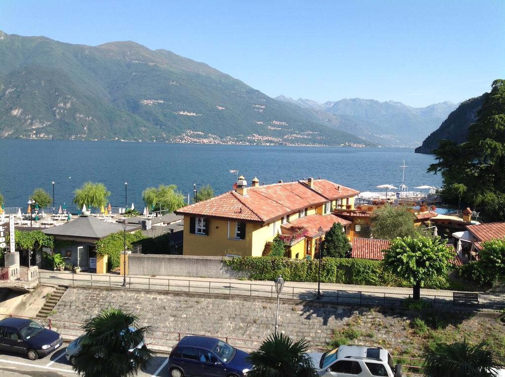 Casa Mary * Varenna