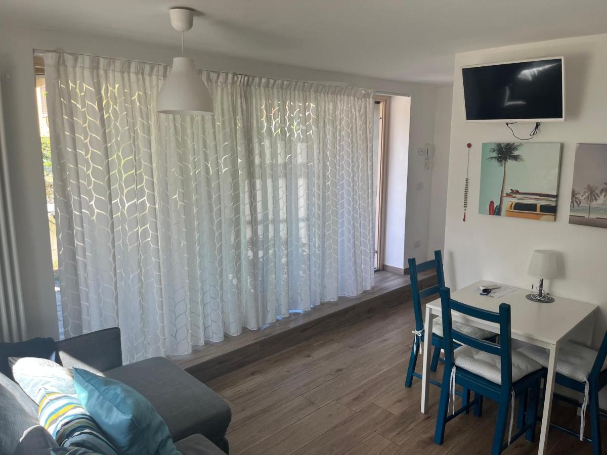 Lido 3 Pool, 30m From The Lake, Pet Friendly * Colico