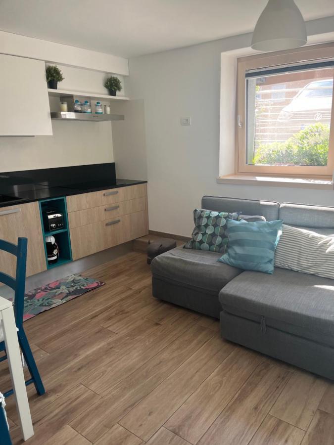 Lido 3 Pool, 30m From The Lake, Pet Friendly *