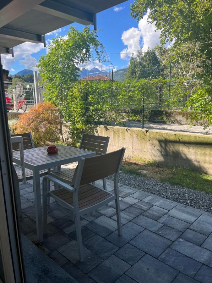 Apartment Lido 3 Pool, 30m From The Lake, Pet Friendly *
