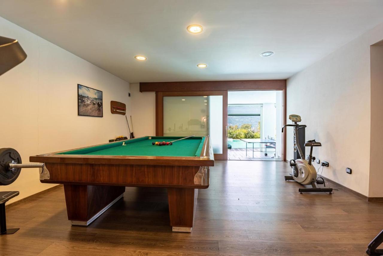Apartment Rio Bo Stella Pool *