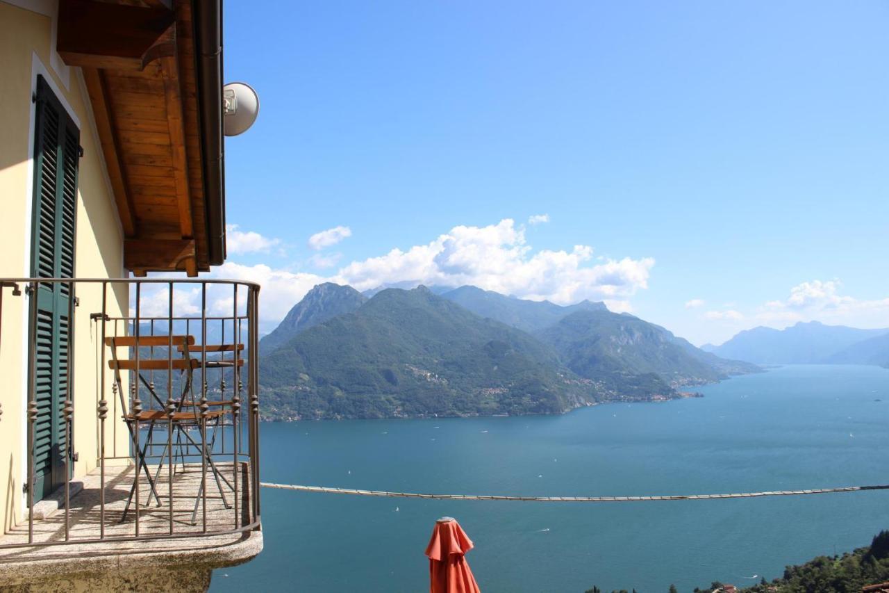 San Martino Land-ferienhaus *