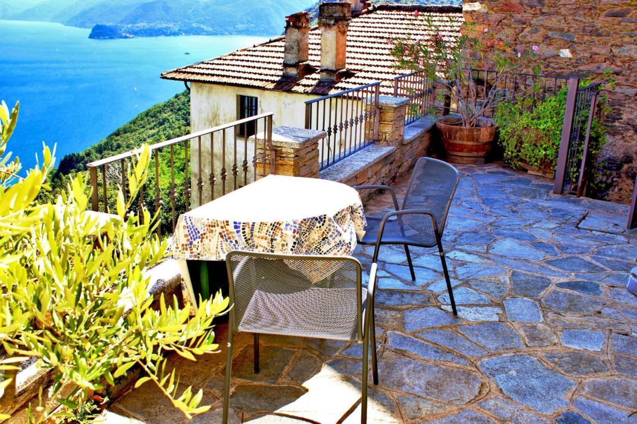 San Martino Land-ferienhaus *