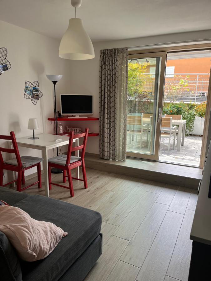 Lido 3 Pool, 30m From The Lake, Pet Friendly *