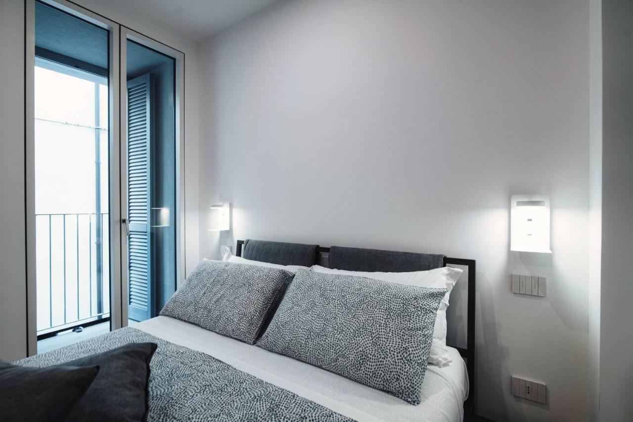 Cressoni Suite-downtown *
