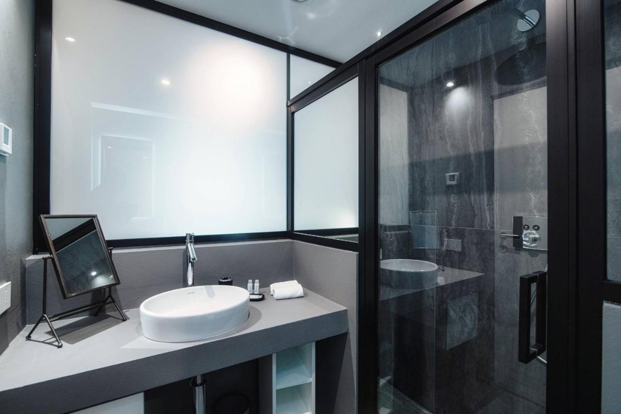 Cressoni Suite-downtown Apartment Como