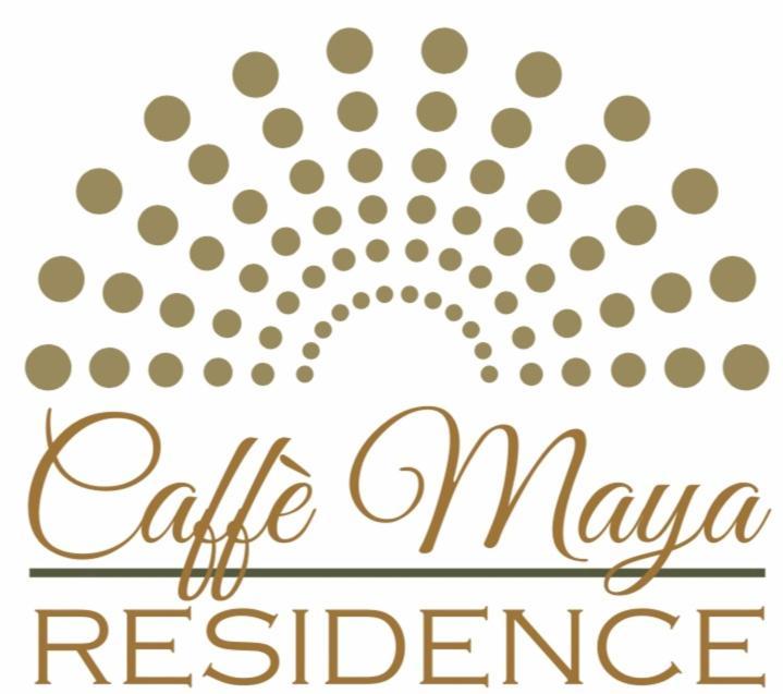Caffe Maya *