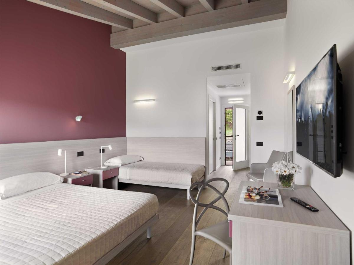 Caffe Maya Aparthotel *