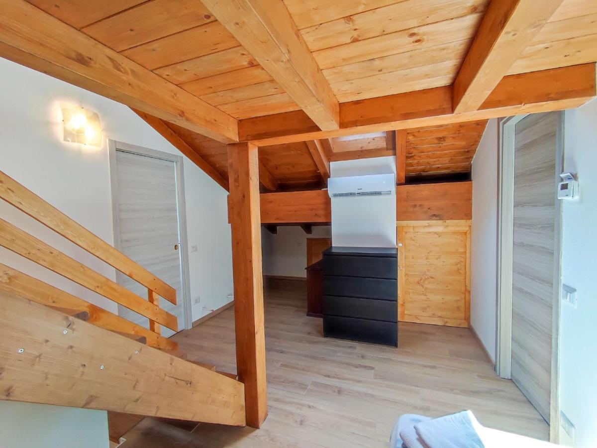 Casa Gemma By Interhome *
