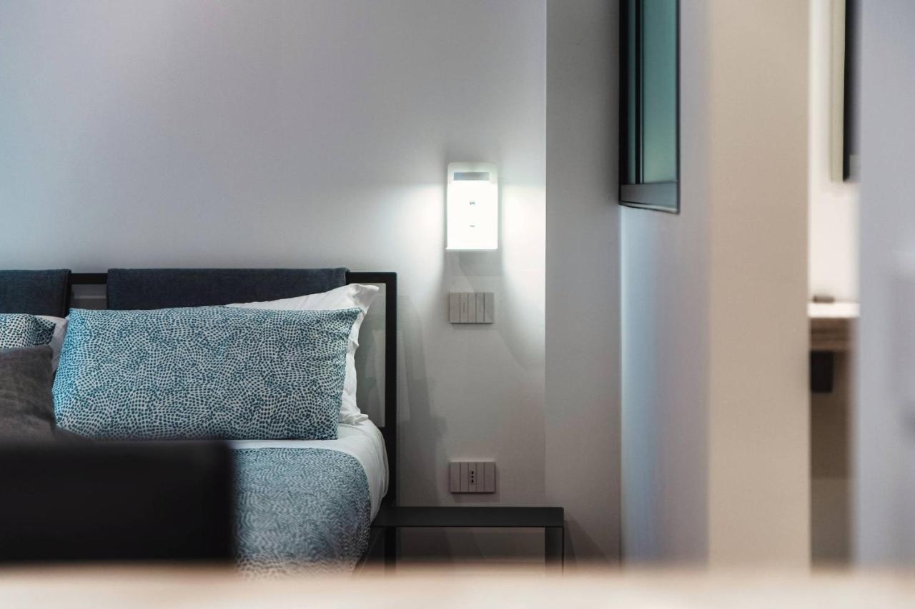 Cressoni Suite-downtown Apartment *
