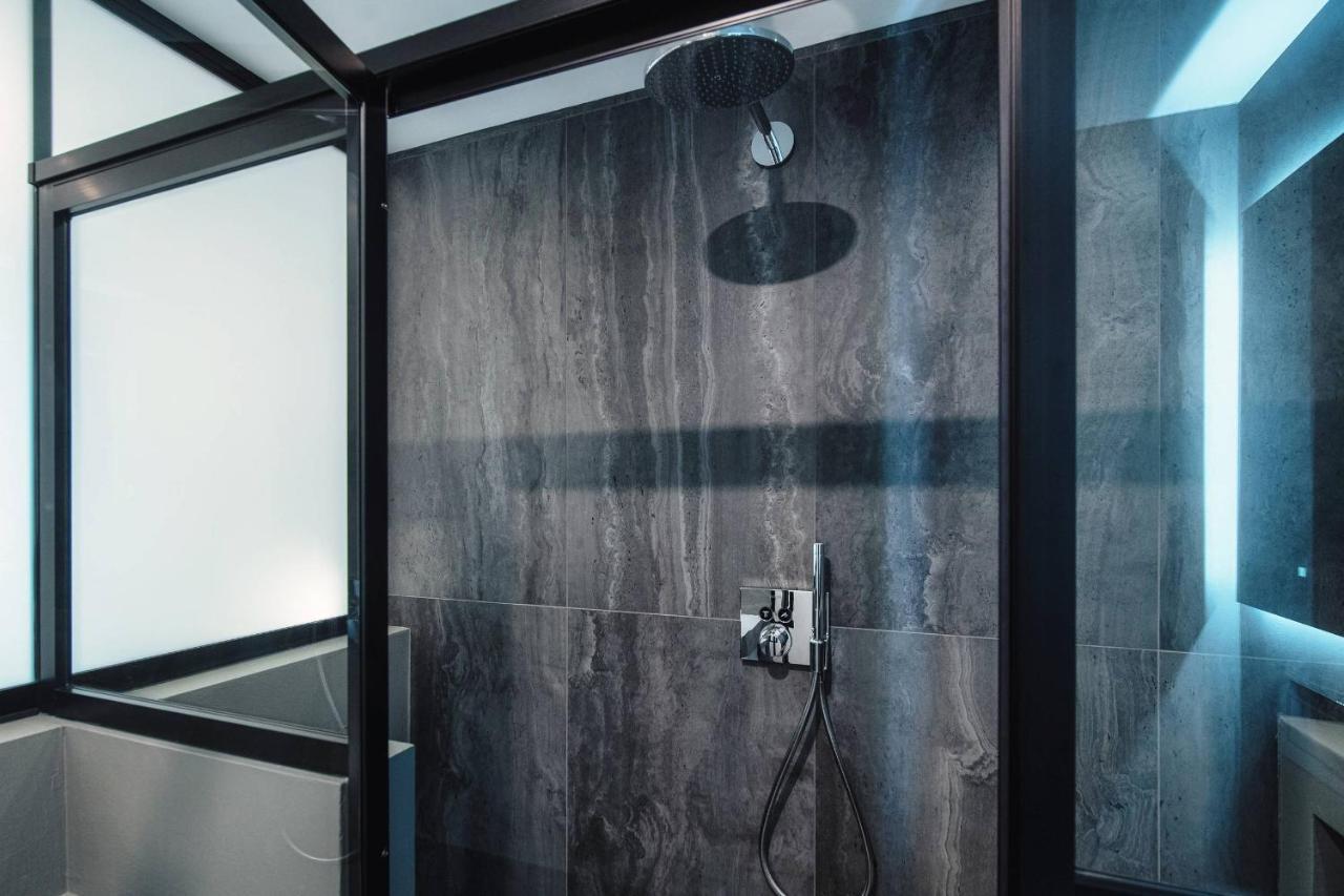 Cressoni Suite-downtown Apartment