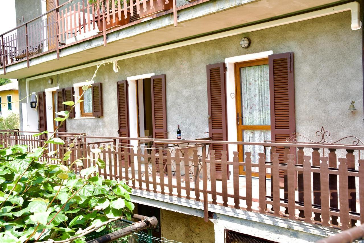 Il Portichetto