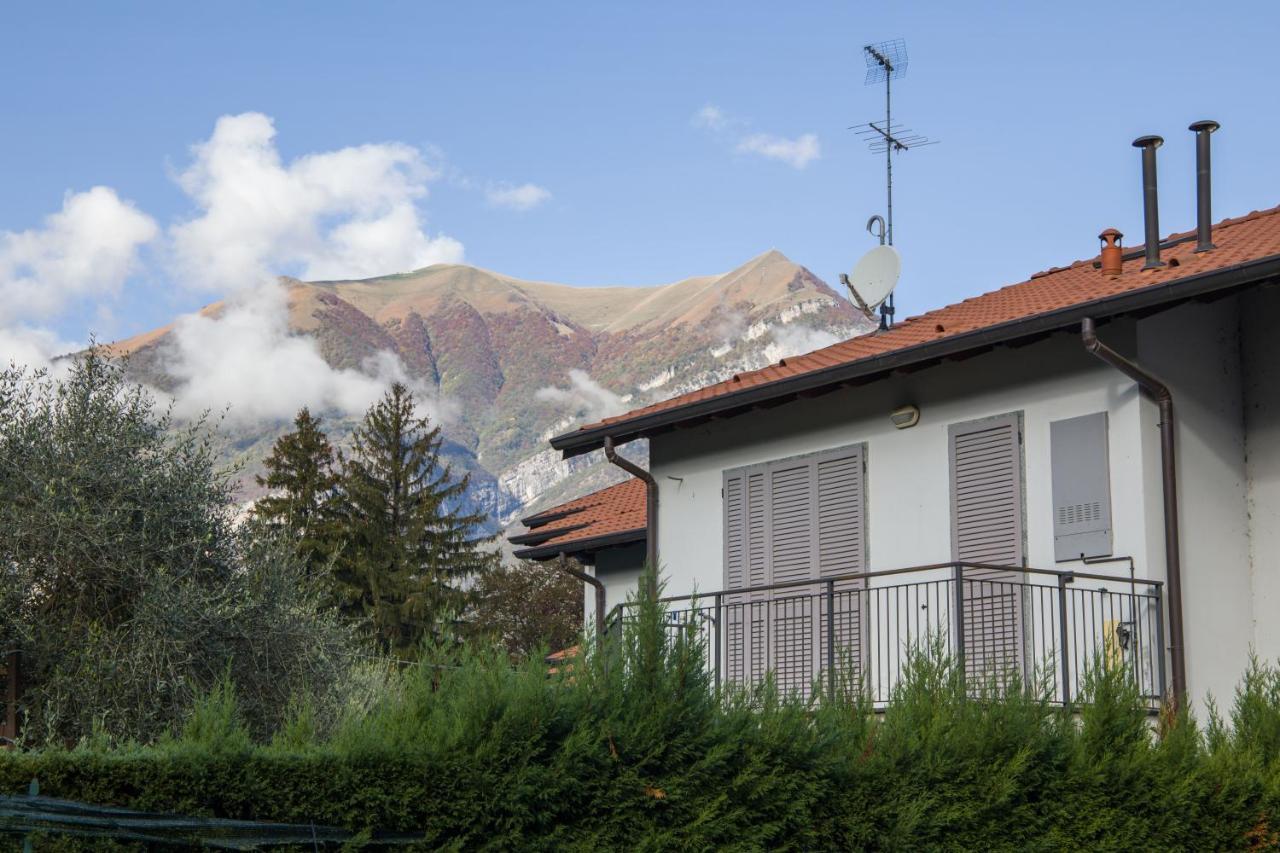 Con Giardino E Parcheggio Privato *