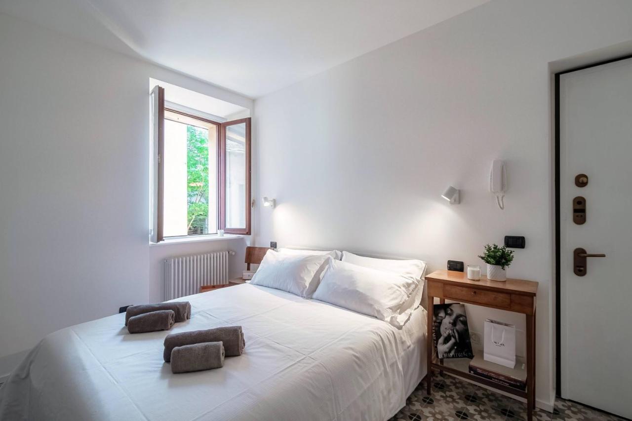Cesare 22 - The House Of Travelers Holiday home