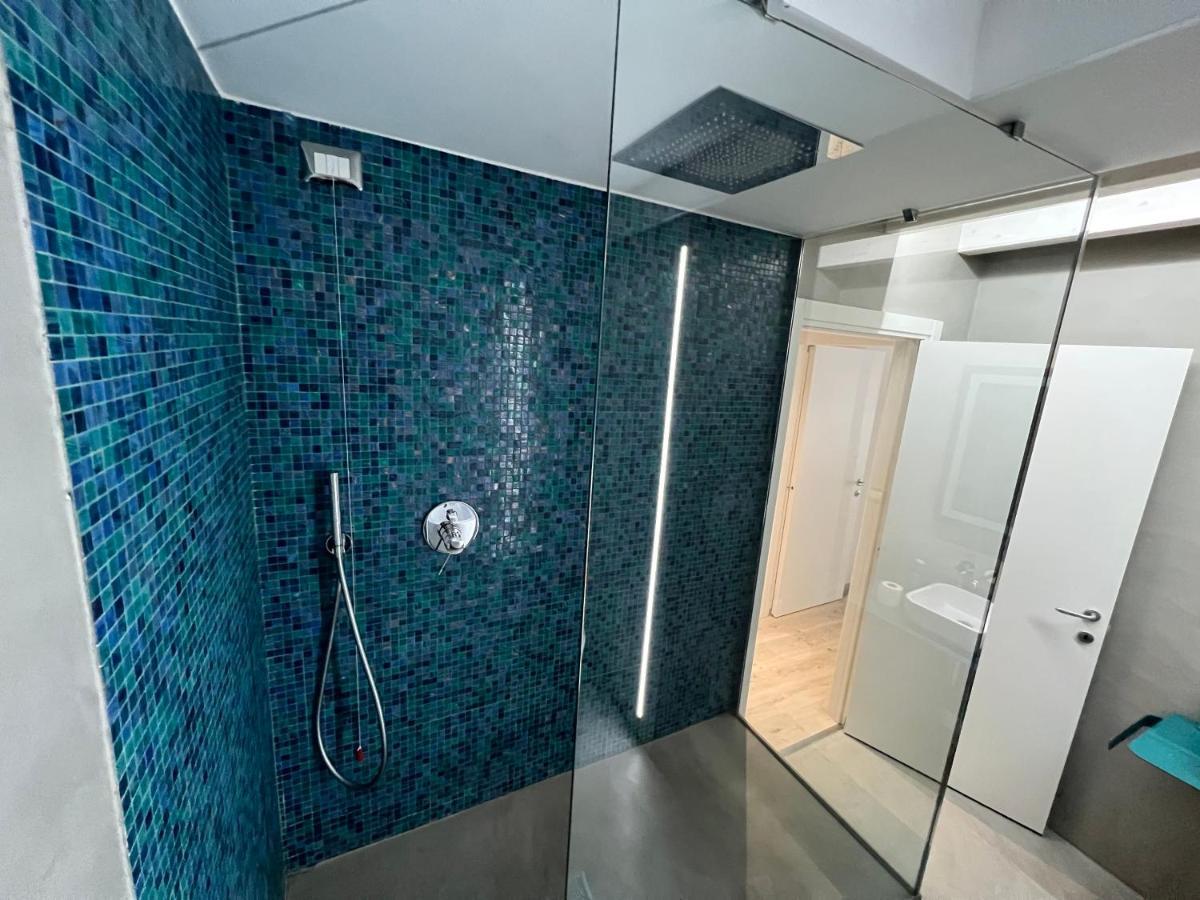 Apartment Larius Como