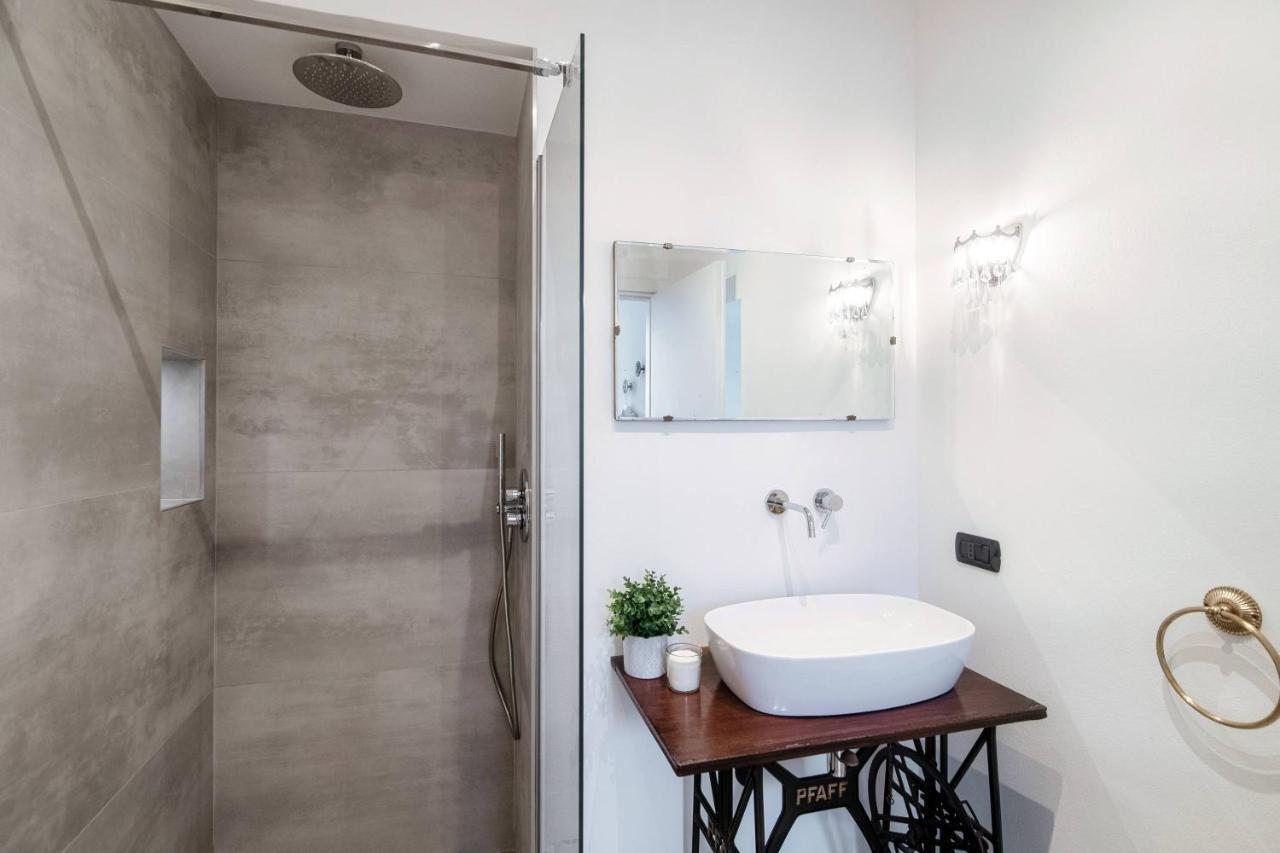 Cesare 22 - The House Of Travelers Holiday home Como