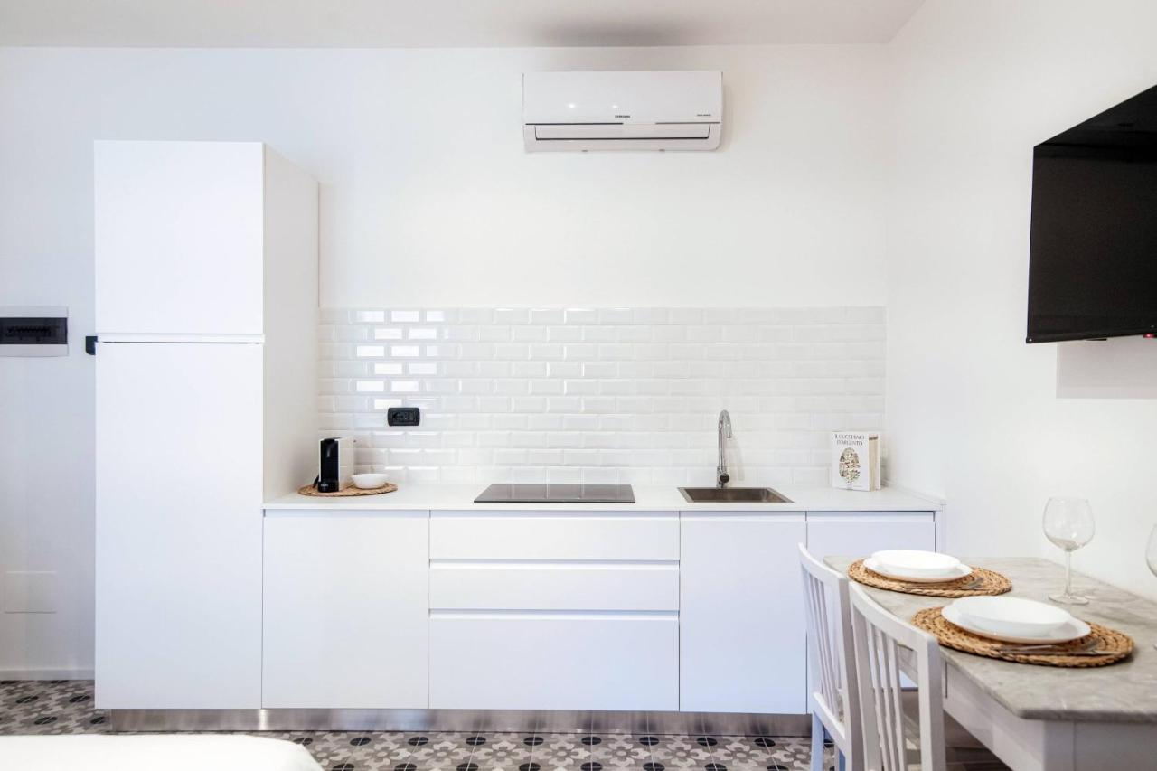 Cesare 22 - The House Of Travelers Holiday home *