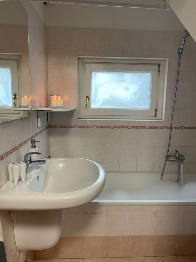 Guest house La Di Lidia