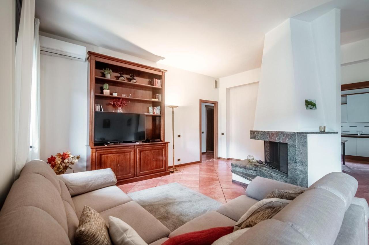 Apartment Feel @ - By Myhomeincomo *