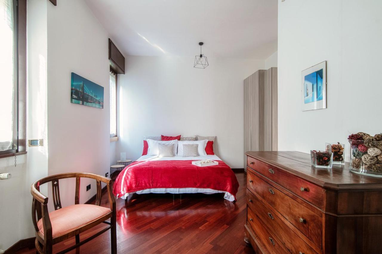 Apartment Feel @ - By Myhomeincomo