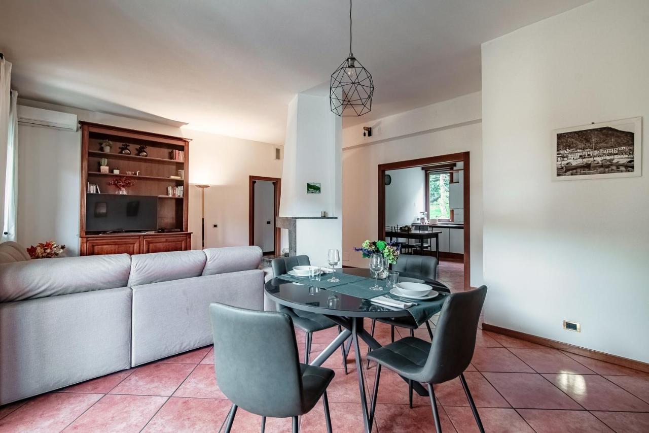 Apartment Feel @ - By Myhomeincomo