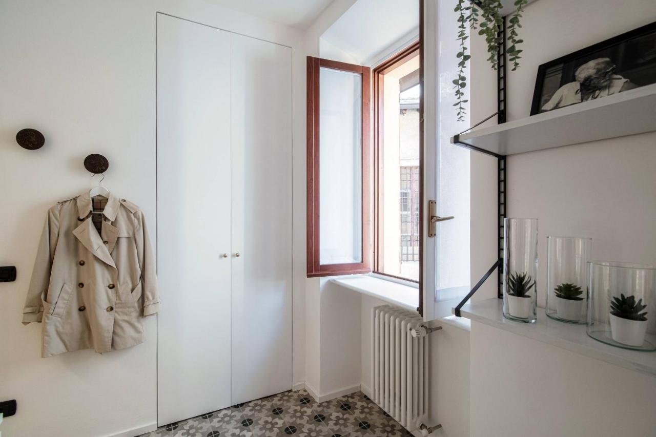 Holiday home Cesare 22 - The House Of Travelers *