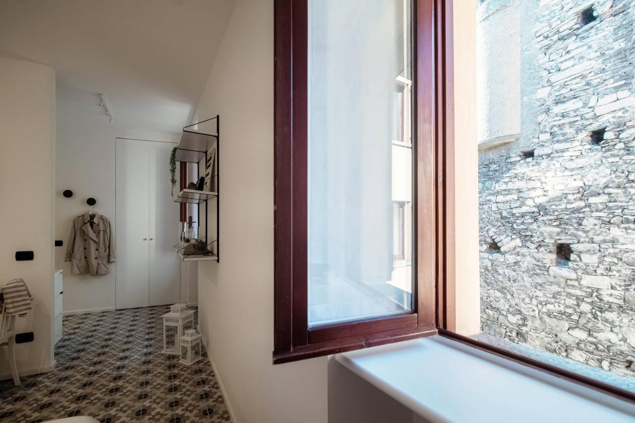 Holiday home Cesare 22 - The House Of Travelers *
