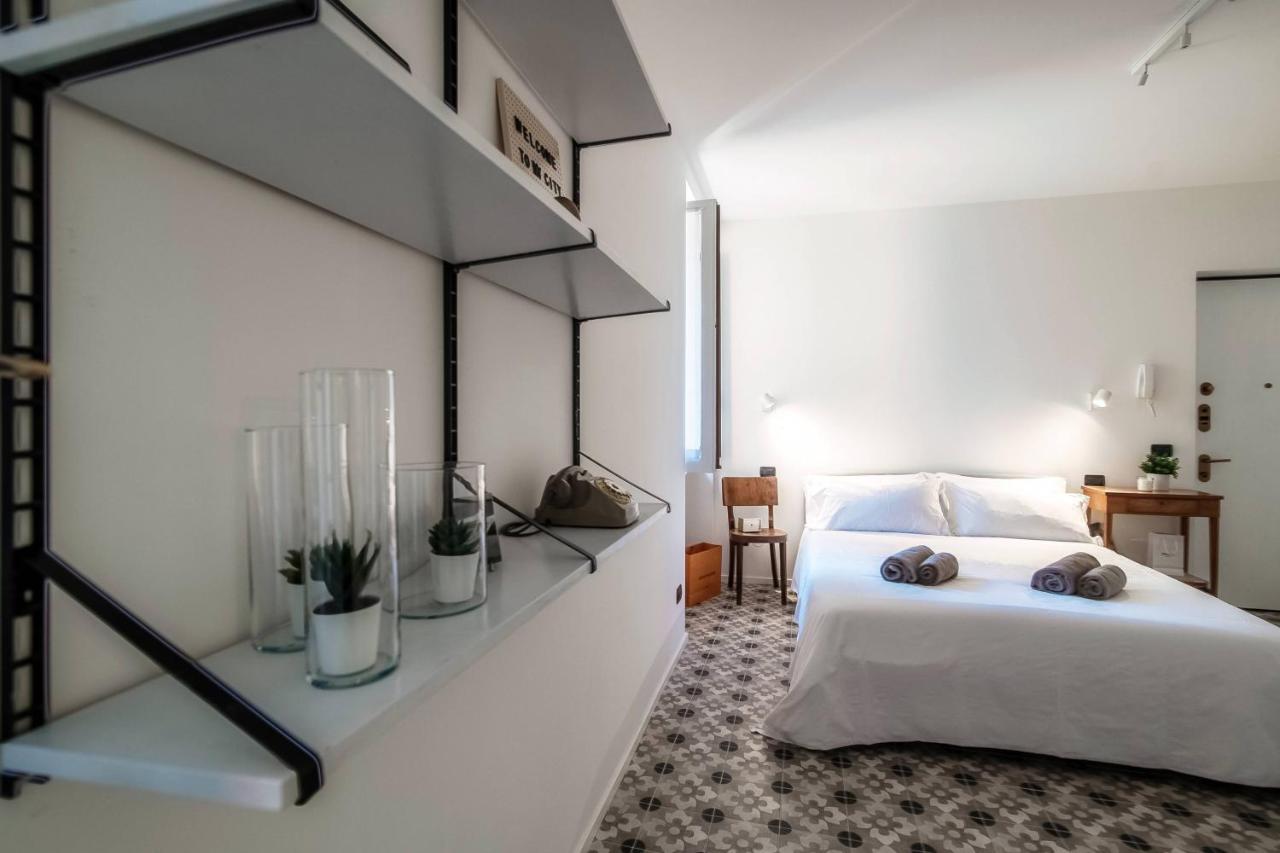 Cesare 22 - The House Of Travelers Holiday home