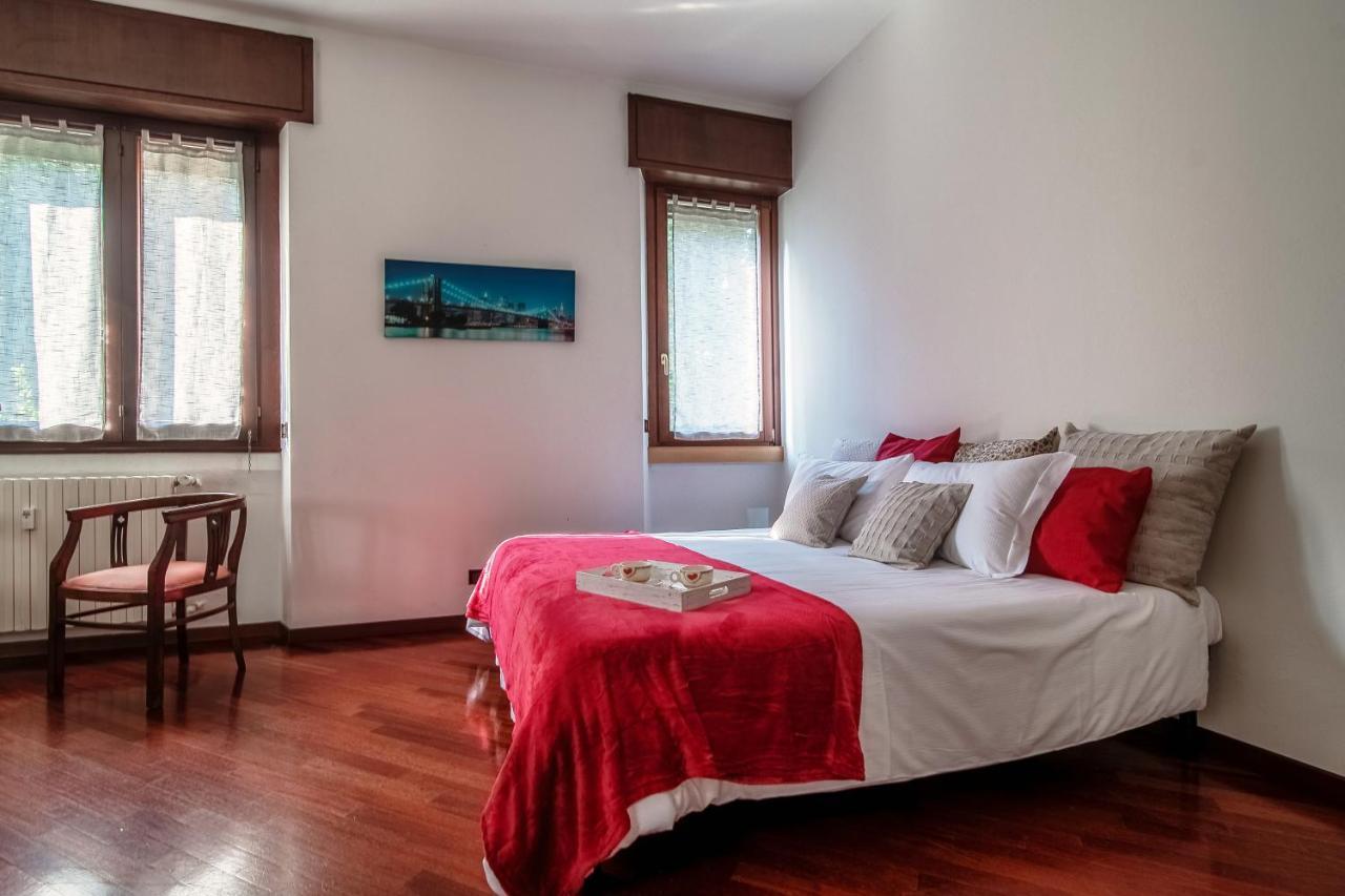 Apartment Feel @ - By Myhomeincomo *