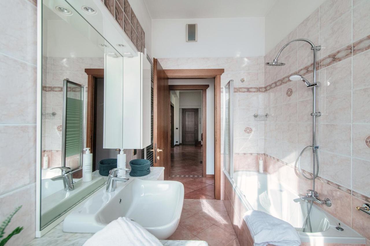 Feel @ - By Myhomeincomo Apartment *