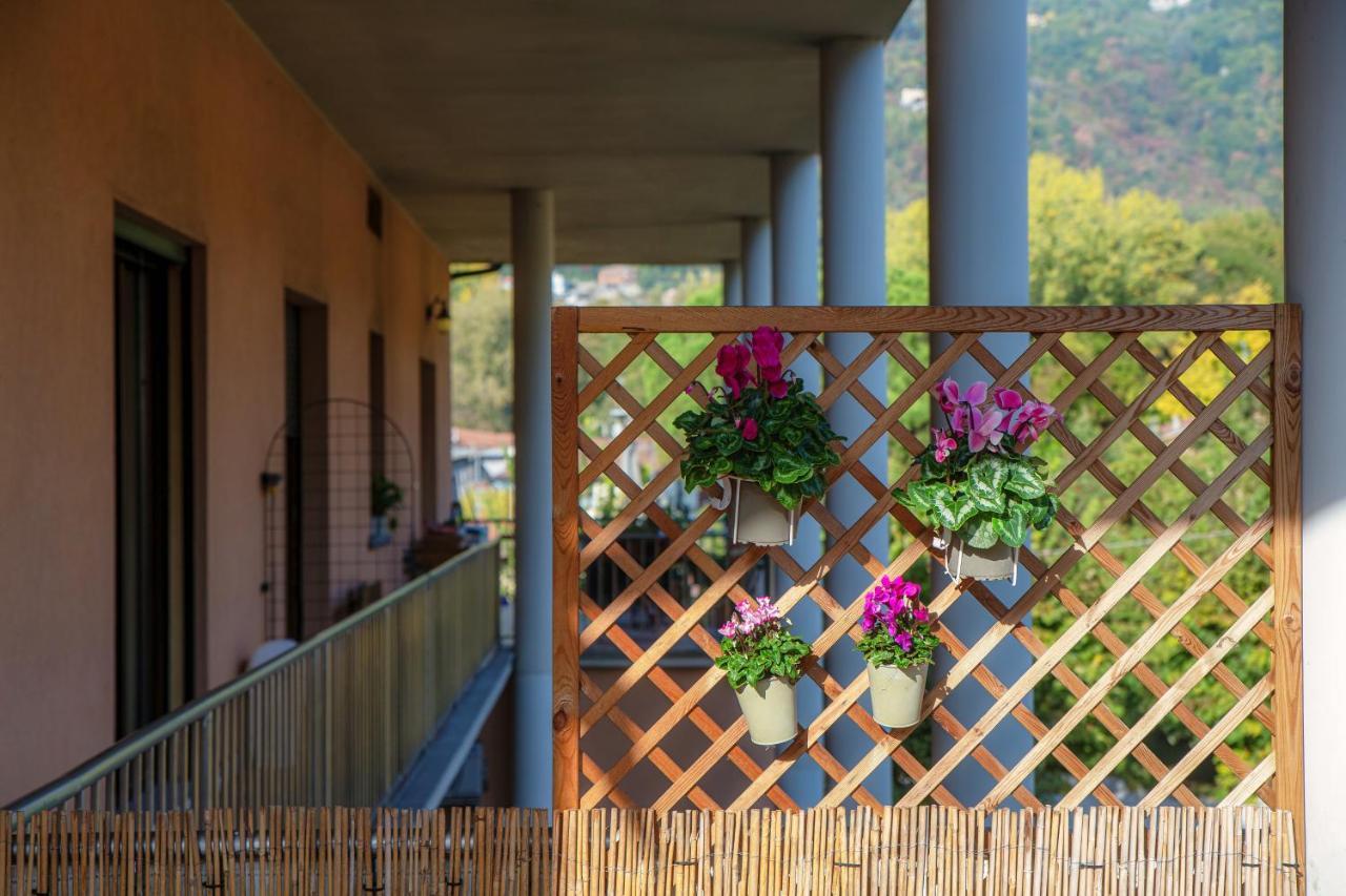 Feel @ - By Myhomeincomo Apartment *