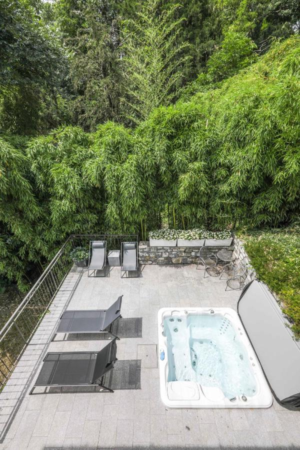 Holiday home Elena Menaggio