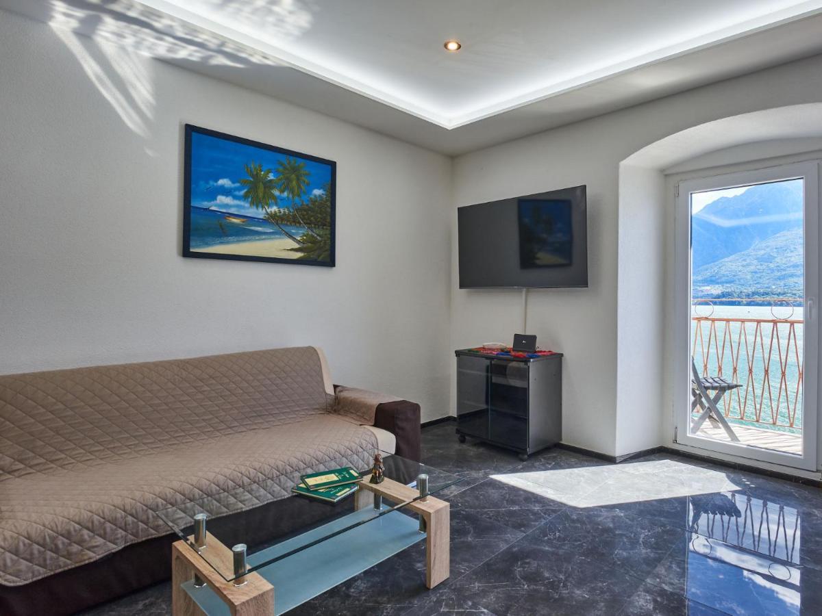 Casa Gemma By Interhome *