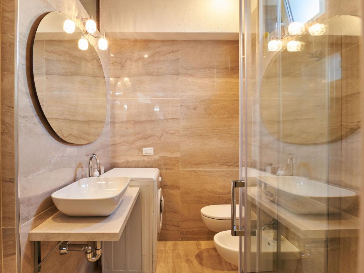 Apartment Casa Gemma By Interhome *