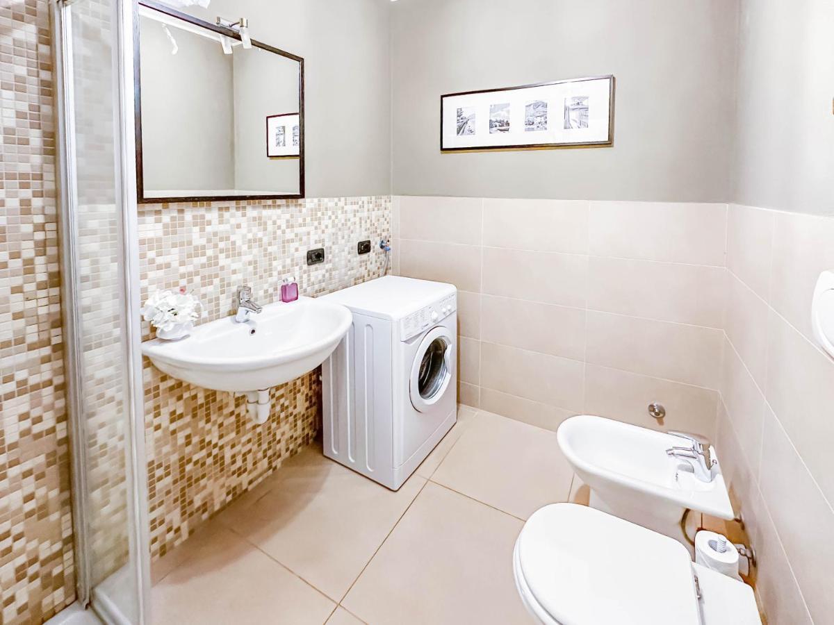 La Vista By Design Apartment Bellano