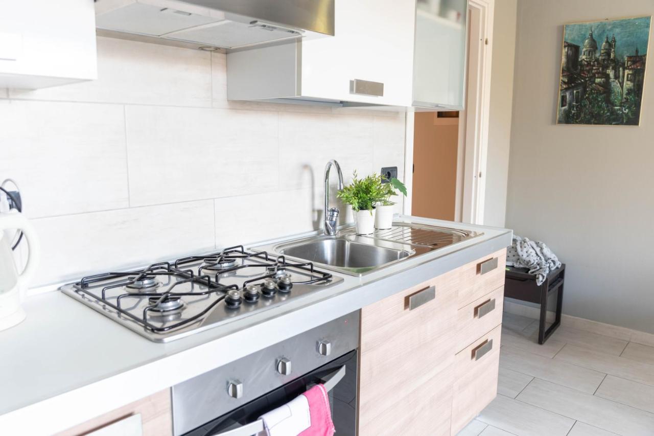 La Vista By Design Apartment Bellano