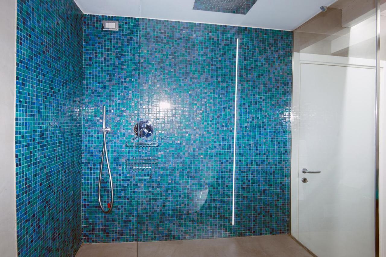Apartment Larius