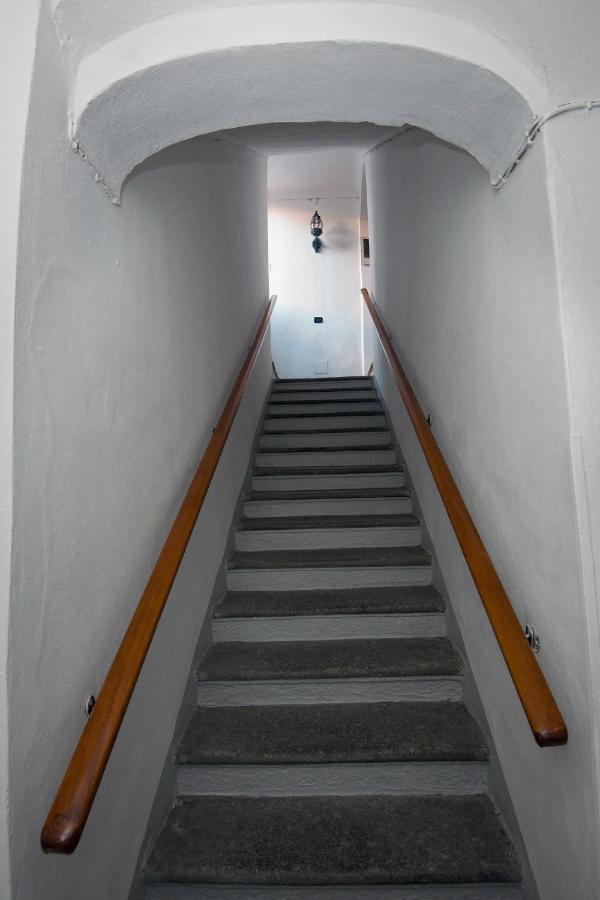 Apartment Larius Como
