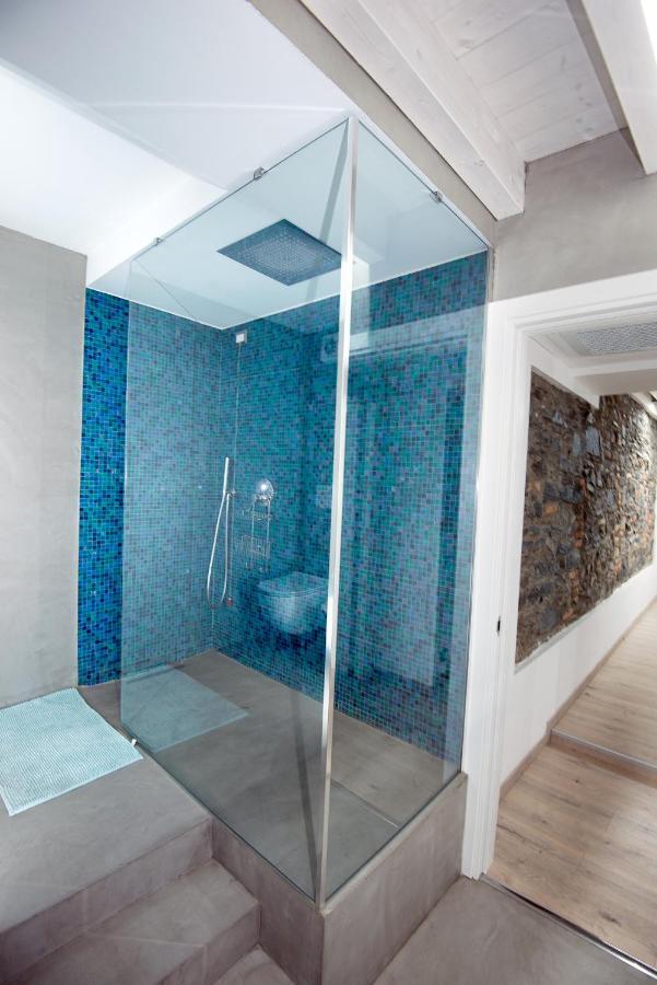 Apartment Larius