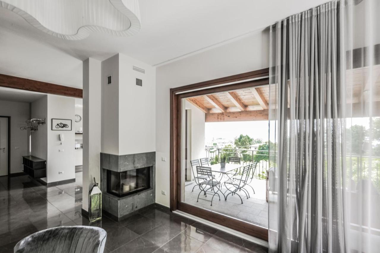 Elena Holiday home *