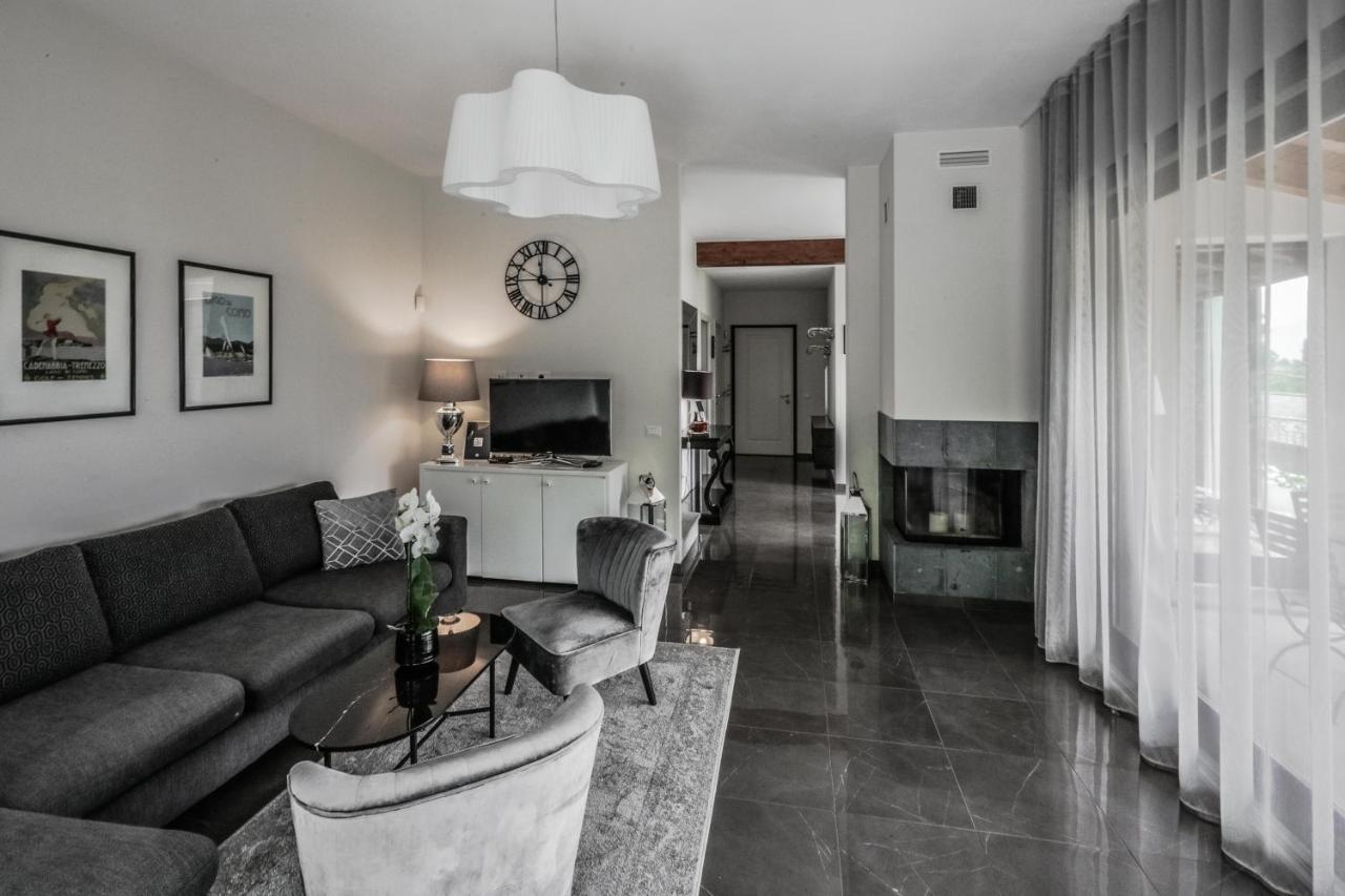 Elena Holiday home *