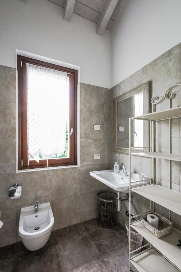 Holiday home Elena Menaggio
