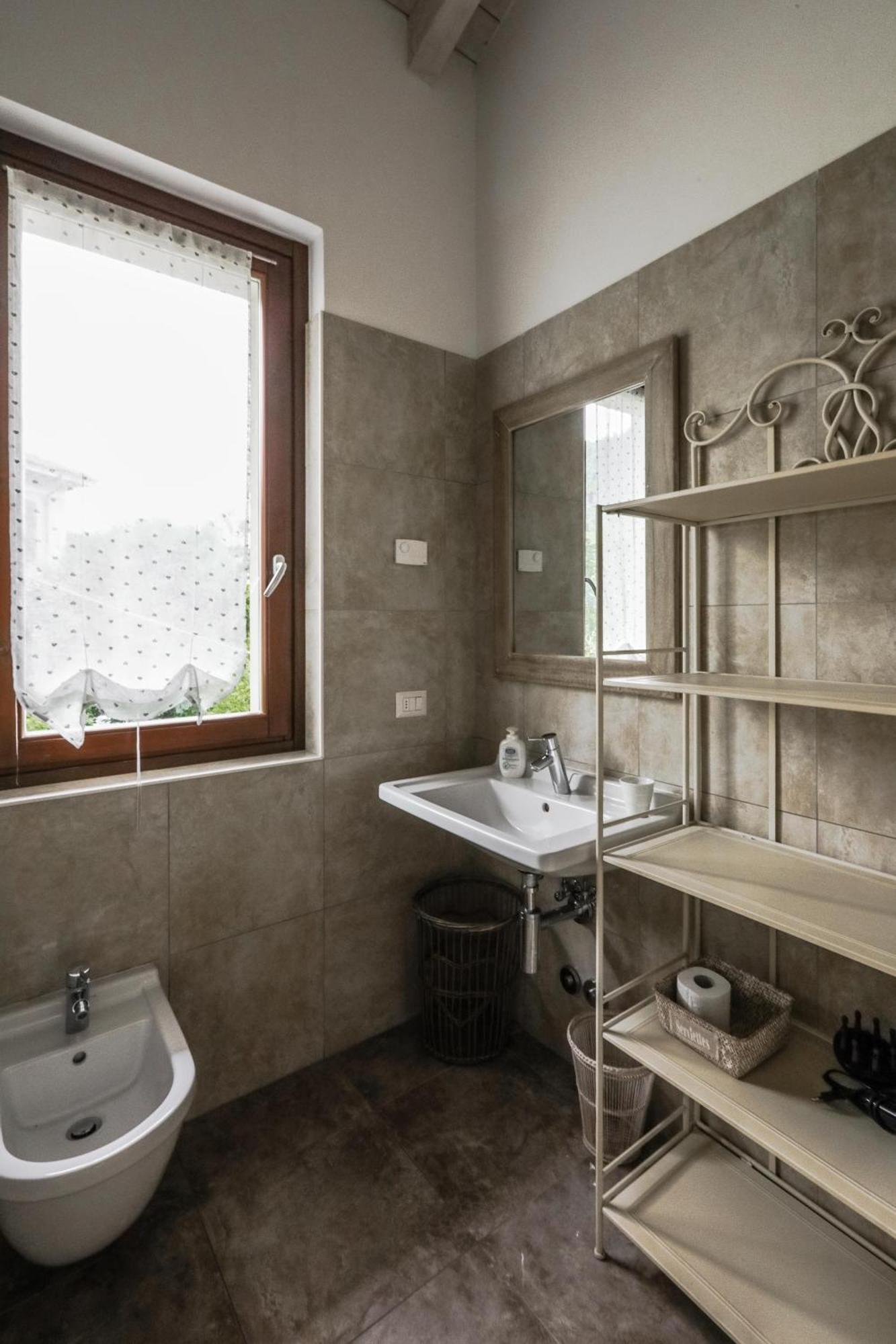 Holiday home Elena Menaggio